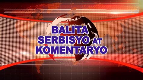 live tennis results|Iba pa.
